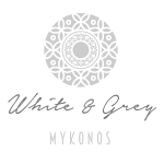wng-logo-300-white